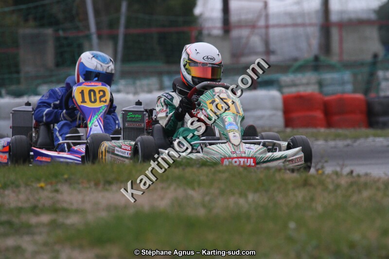 20140316-lavelanet-agnus 371.JPG